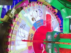 -真快活Coohoo Max(武商仙桃店)