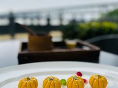 -汉水谣·江景餐厅(江滩店)