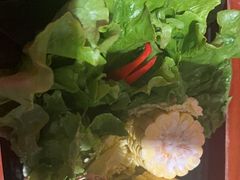 -捞王猪肚鸡火锅(昆山店)