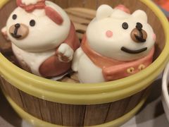 -牛签签串串香(IFS店)
