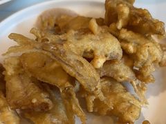 -东方饺子王(和平里店)