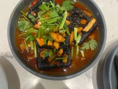 -百春原湖南牛肉粉(百联世纪店)