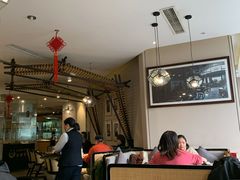 -天府掌柜(九眼桥店)