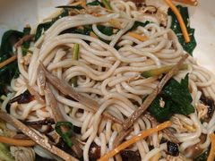 -云海肴云南菜·蒸汽石锅鱼(北京良乡华冠店)