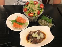 -井上家(大兴街店)