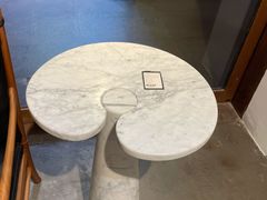 -设计共和 Design Republic(江宁路店)