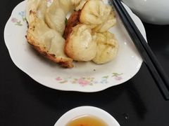 -鼎顺小吃(吴山名楼店)