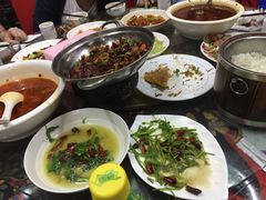 -泸沽肴(泸沽湖大洛水村农村信用社旁店)