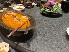 -紫泥369粗粮季(四牌楼店)