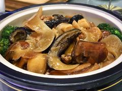 -寻味顺德·珍之宝酒楼(银钻店)