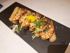 -荟廷·晶萃(陆家嘴尚悦湾店)
