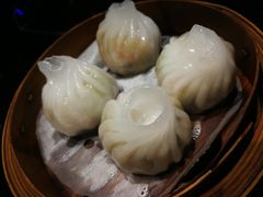 -高第街56号餐厅(银座商城玉函店)