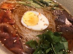 -金掌勺锅包肉(华润万象城店)