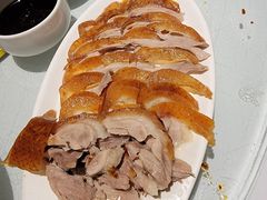 -眉州东坡(远洋未来广场店)