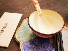 -江南里·新浙菜(苏州大悦城店)