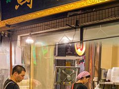 -马振面(小皮院店)