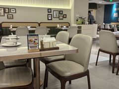 -粤陸玖玖·港式手作茶餐厅(珠江路店)