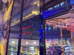 -移动谜城·大笨象密室逃脱(五棵松店)