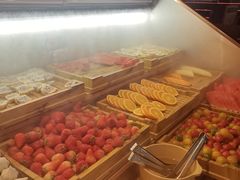 -牛YO寿喜烧和牛火锅自助(三台子万象汇店)