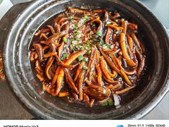 -湖里春风·淮扬菜(丽泽天街店)