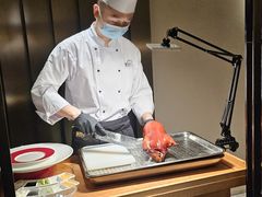 -圆苑(静安寺店)