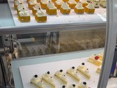 -四囍码头海鲜烧烤自助火锅(外滩南京东路悦荟广场店)