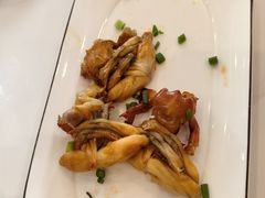 -状元楼(金溪路店)