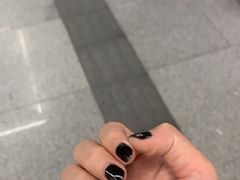 -海底捞火锅(8号仓店)