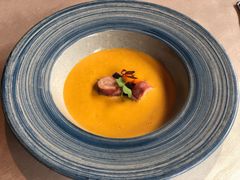 -北京古城老院厉晓麟精致菜