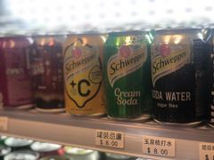 -澳门外港客运码头(轮渡站)