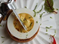 -22ºN BISTRO西餐&酒馆