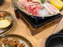 -上将军(广东大马路店)