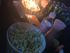 -麦度量贩式KTV(中联广场店)
