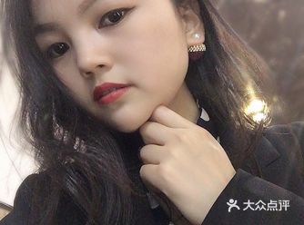 今日份可爱： 貌似店家没上大众，但不影响我给好评文案