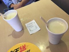 -永和大王(花好园店)