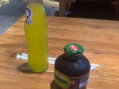 -先启半步颠小酒馆(白麓里店)
