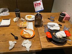 -必胜客(宁波天一水街店)