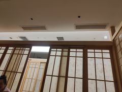 -东方之珠洗浴休闲广场(南开店)