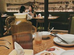 -弄堂里·寻味杭州(湖滨银泰in77C区店)