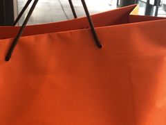 -Hermes爱马仕(成都远洋太古里店)
