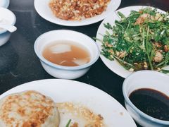 -来顺成饭庄