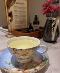 点击看大图 -东英经典SKIN&SPA