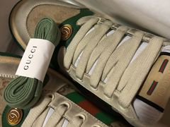 -GUCCI(南京德基店)