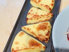 -品质伊骊新疆菜(紫金店)