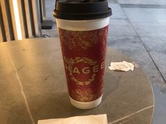 -霸王茶姬(正佳广场店)