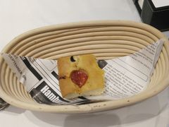 -西山人家·二十年老字号农家菜(旺山店)
