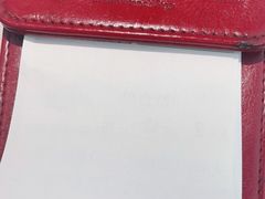 -南枝记·港式打边炉(新北万达店)