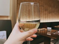 -万荟轩海鲜·粤式点心自助餐厅(蓝海风万怡酒店)