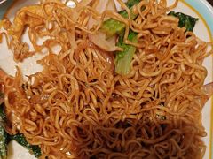 -街角等你.大连海鲜烧烤(西安路店)