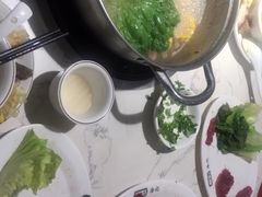-八合里牛肉火锅(深圳龙华硅谷店)